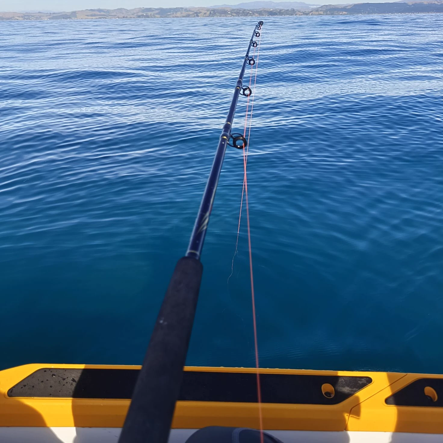 the sea thumbnail