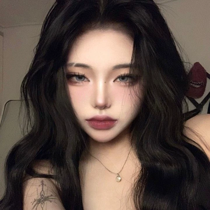 An Ning