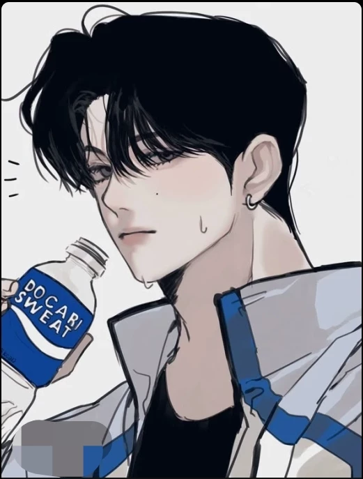 Kai (BL) thumbnail