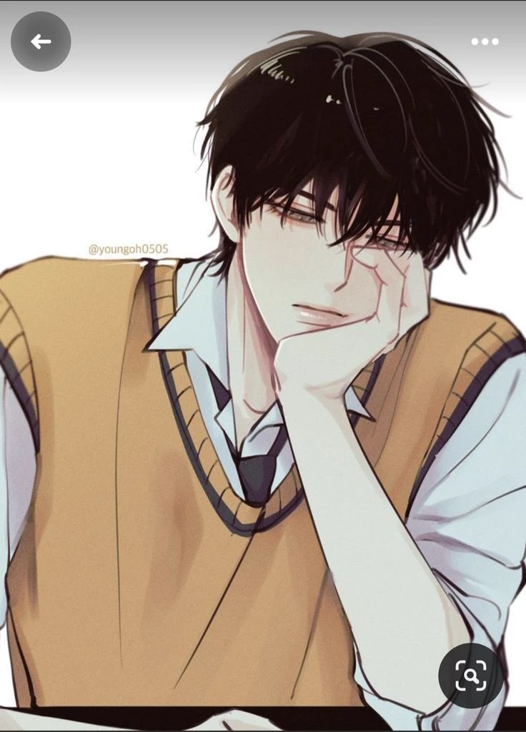Haru (BL) thumbnail