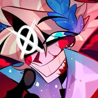 Michael Morningstar  thumbnail