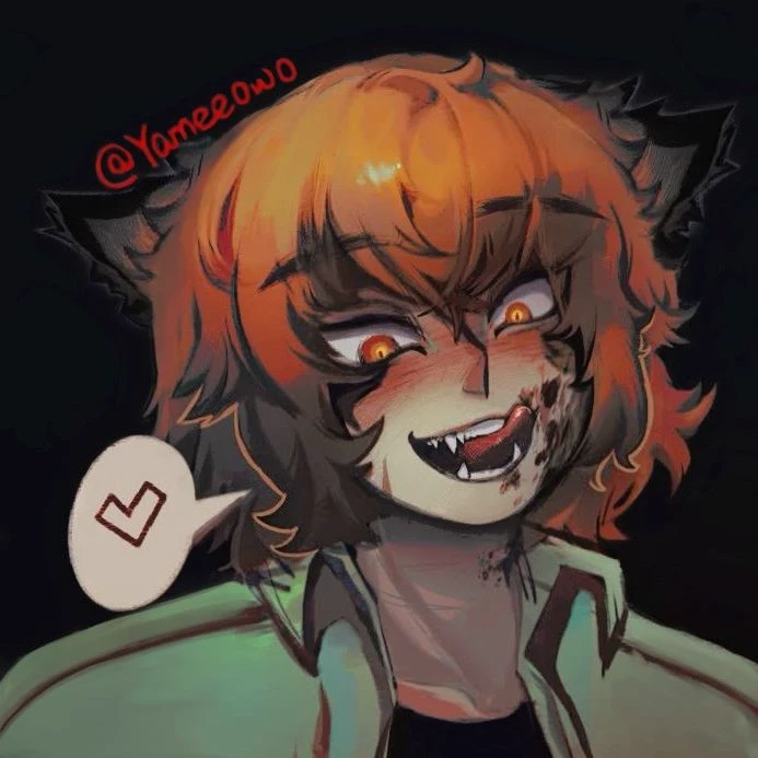 ⋆🐾°𝙈𝒐𝒍𝒍𝒚 ˚ ༘♡ ⋆｡˚