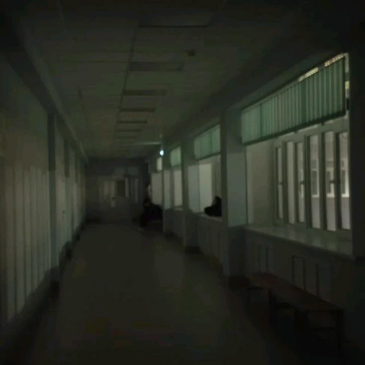 mental hospital thumbnail