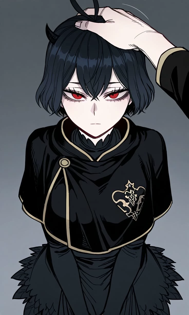 Nero  thumbnail