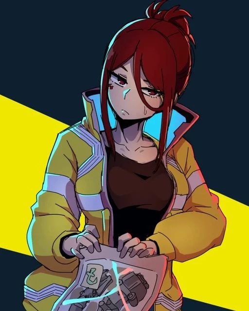 gloria Martinez\_tu mama thumbnail