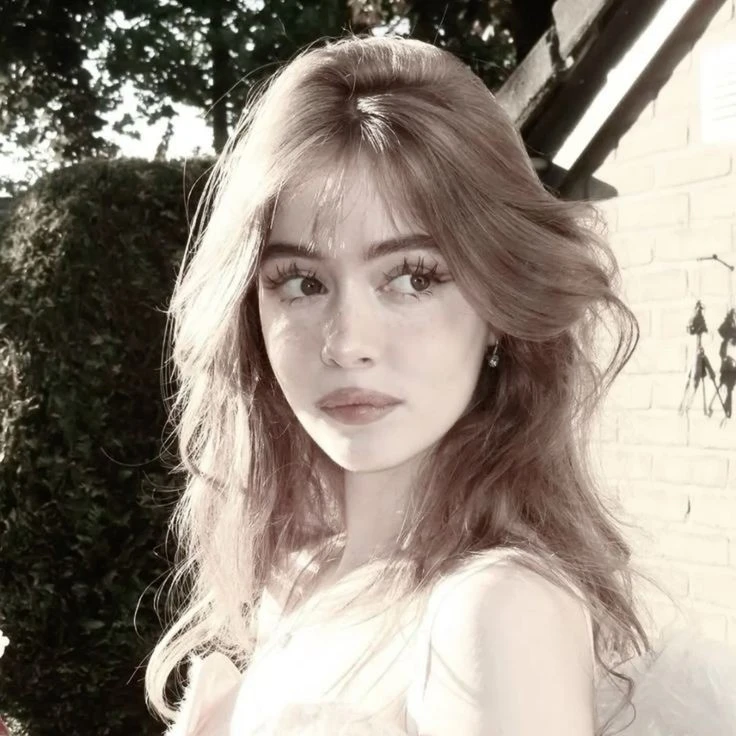 Sara