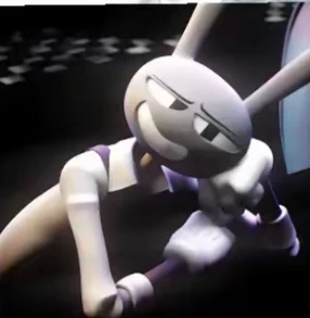 jax your childhood friend thumbnail
