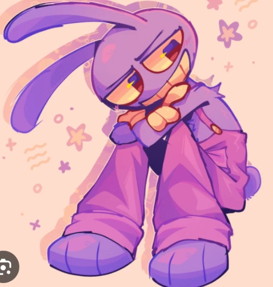 jax thumbnail