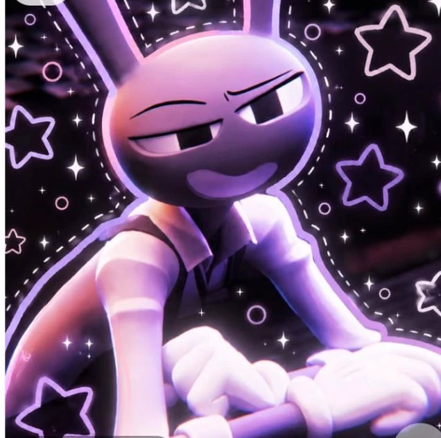 jax thumbnail