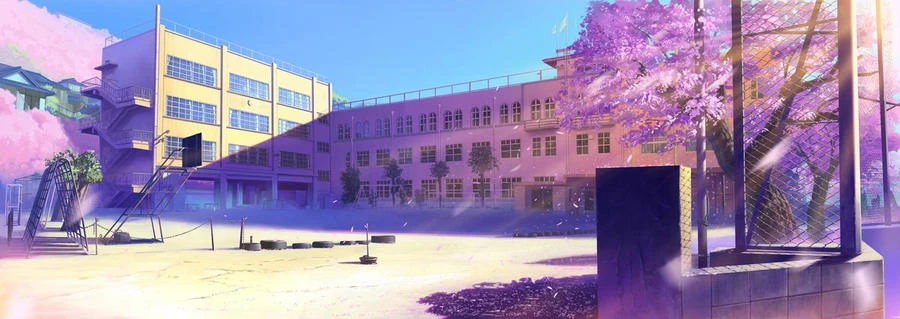 your school thumbnail
