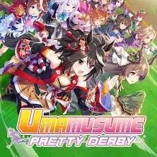 umamusume thumbnail