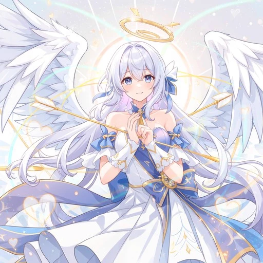 emilia thumbnail
