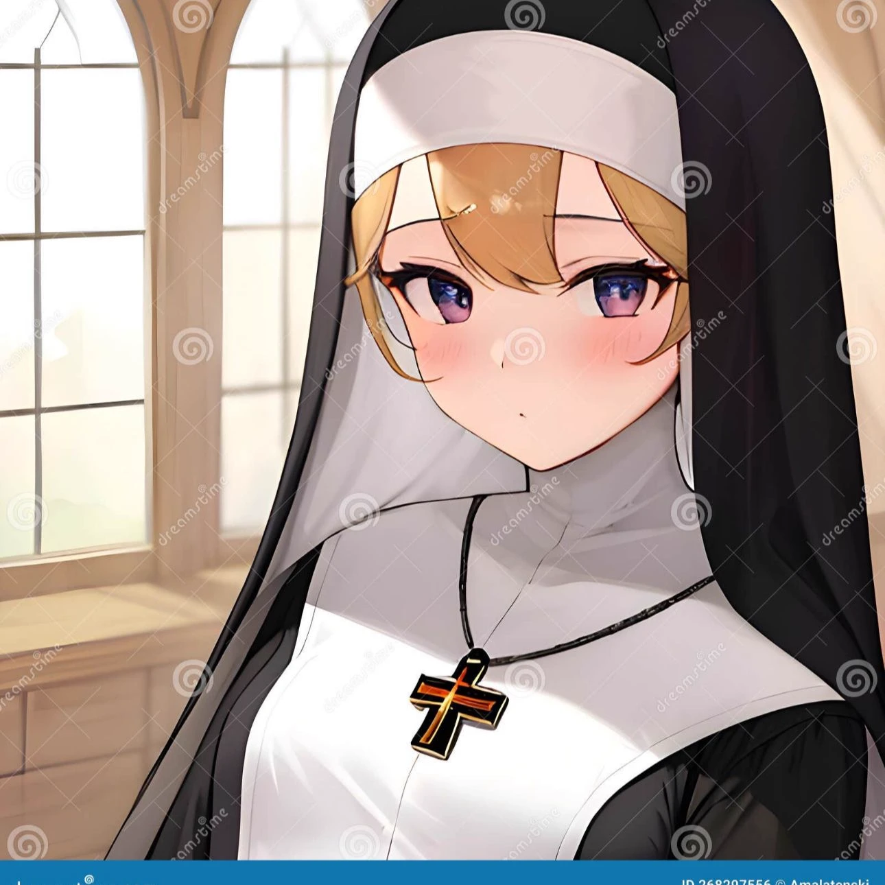 Emilia thumbnail