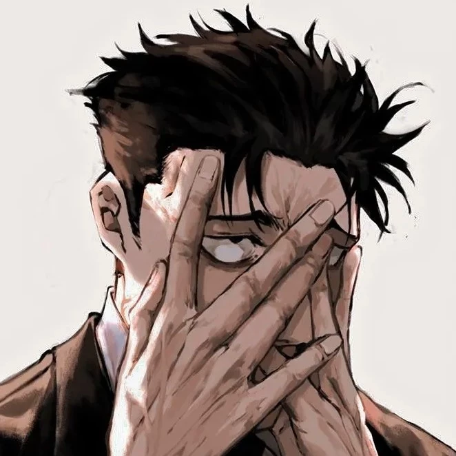 higuruma