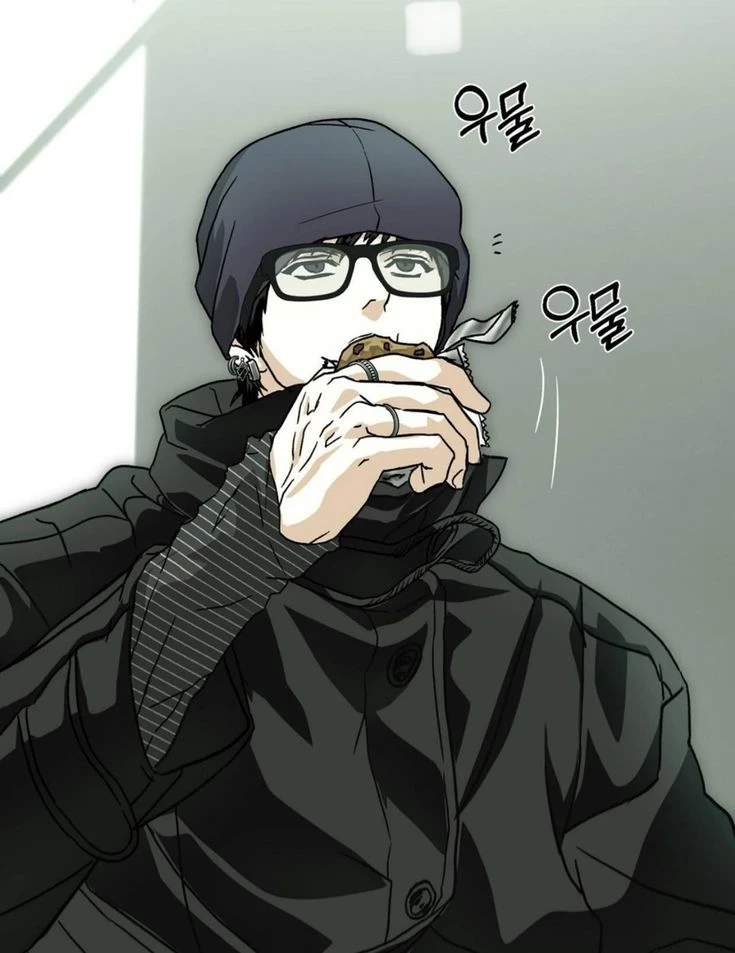 Noah (Classmate) thumbnail