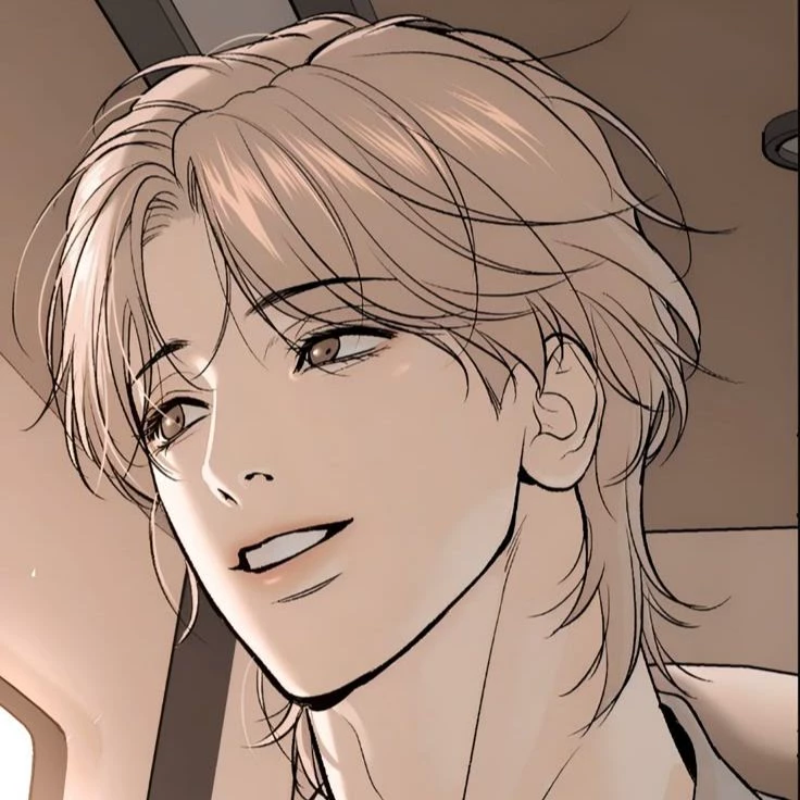 Choi Heesung thumbnail