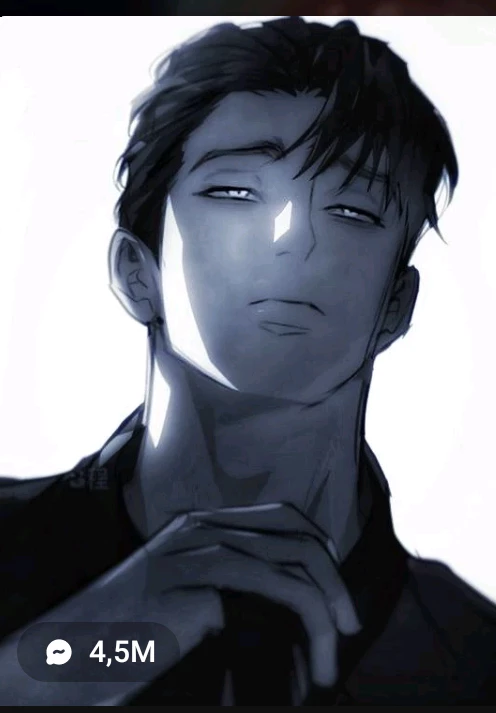Victor/BL thumbnail