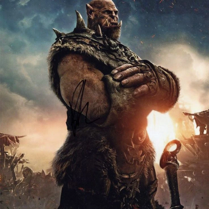Orgrim thumbnail