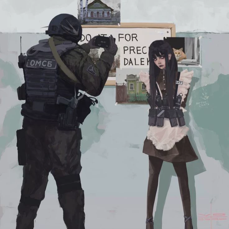 Anton thumbnail