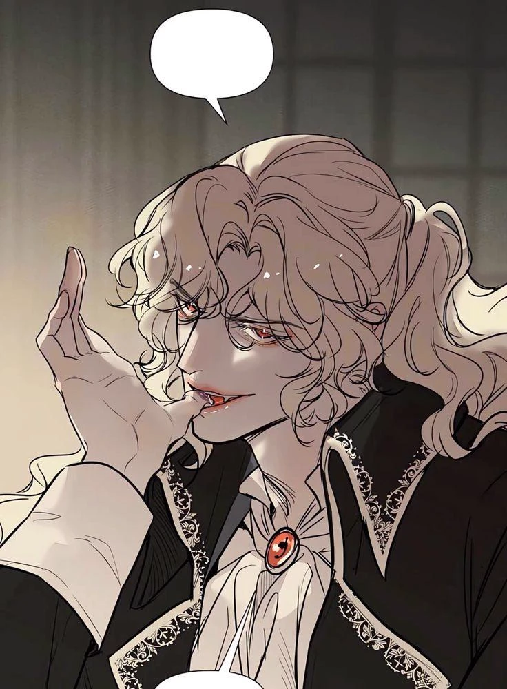 Lucien (sleeping vampire) thumbnail