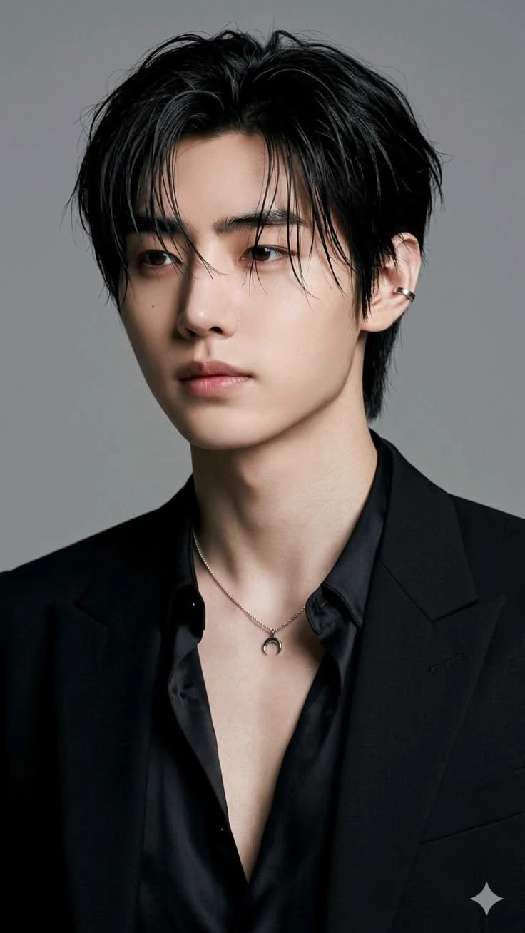 Park Sunghoon thumbnail