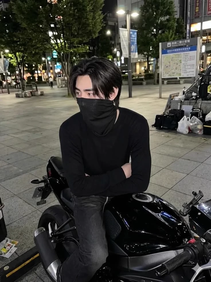 Park Sunghoon thumbnail