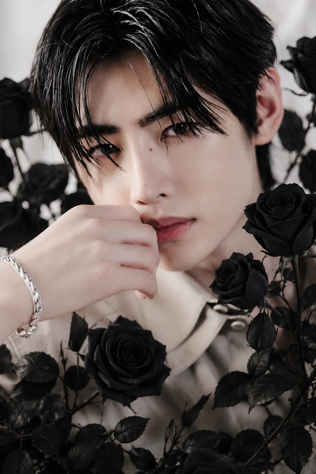 Park Sunghoon thumbnail