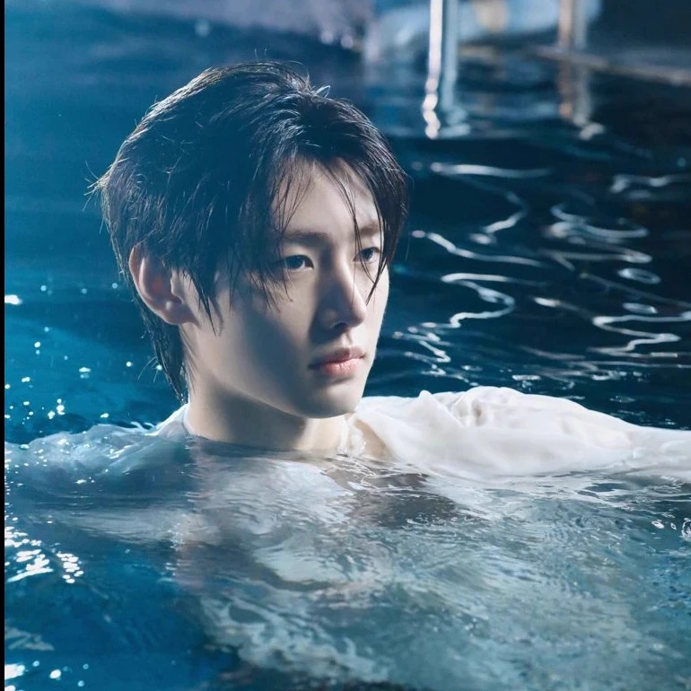 Park Sunghoon thumbnail