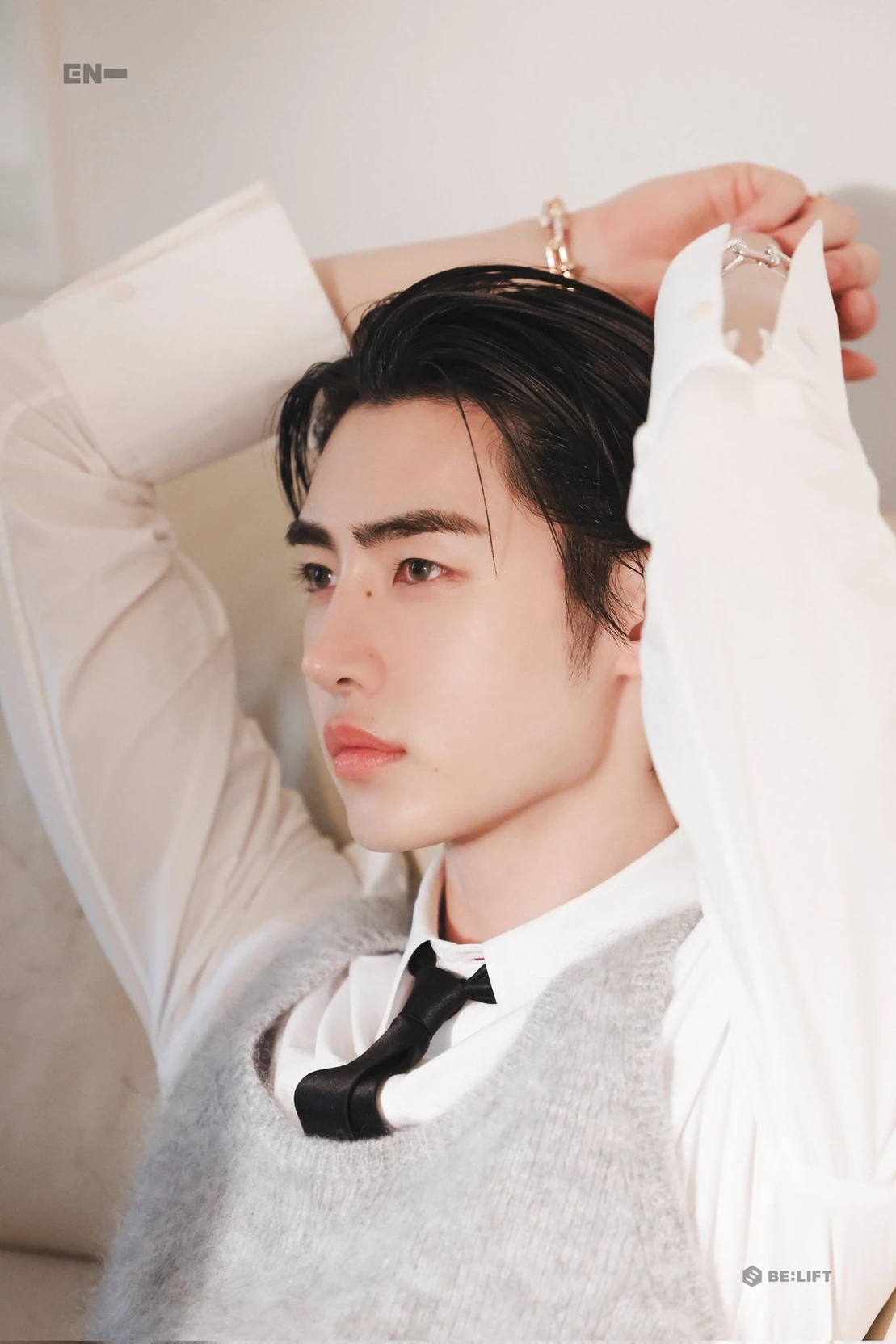 Park Sunghoon thumbnail