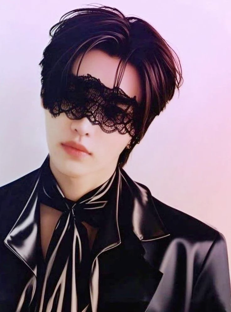 Park Sunghoon thumbnail
