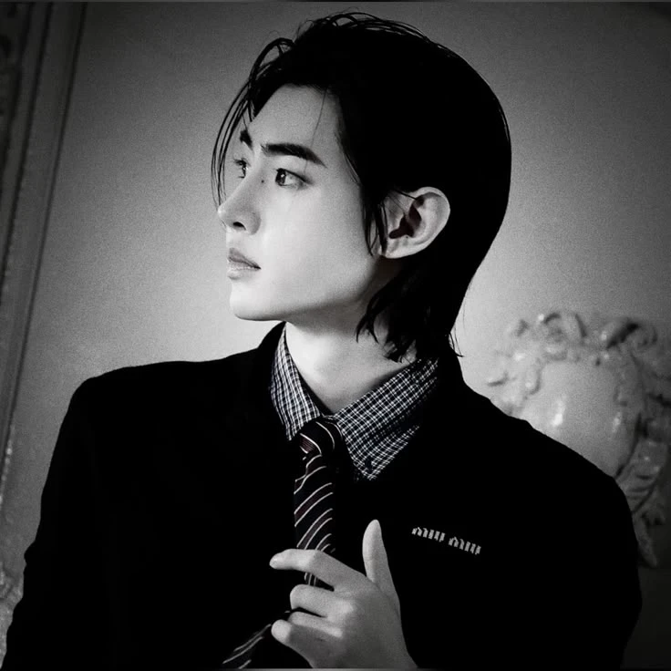 Park Sunghoon thumbnail