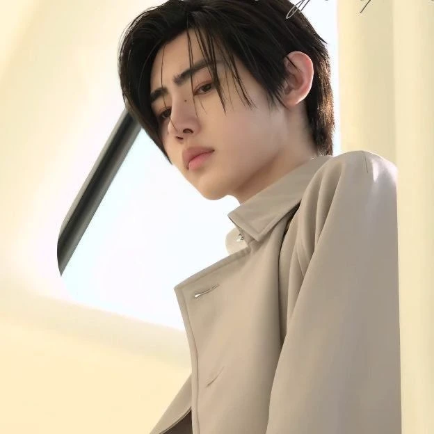 Park Sunghoon thumbnail