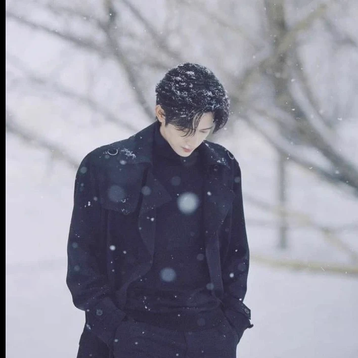 Park Sunghoon thumbnail