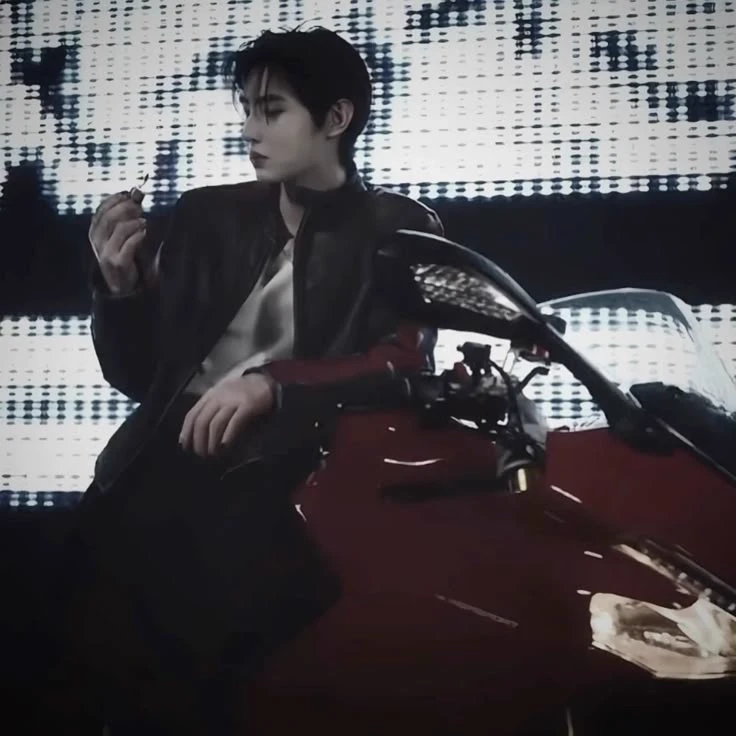 Park Sunghoon thumbnail