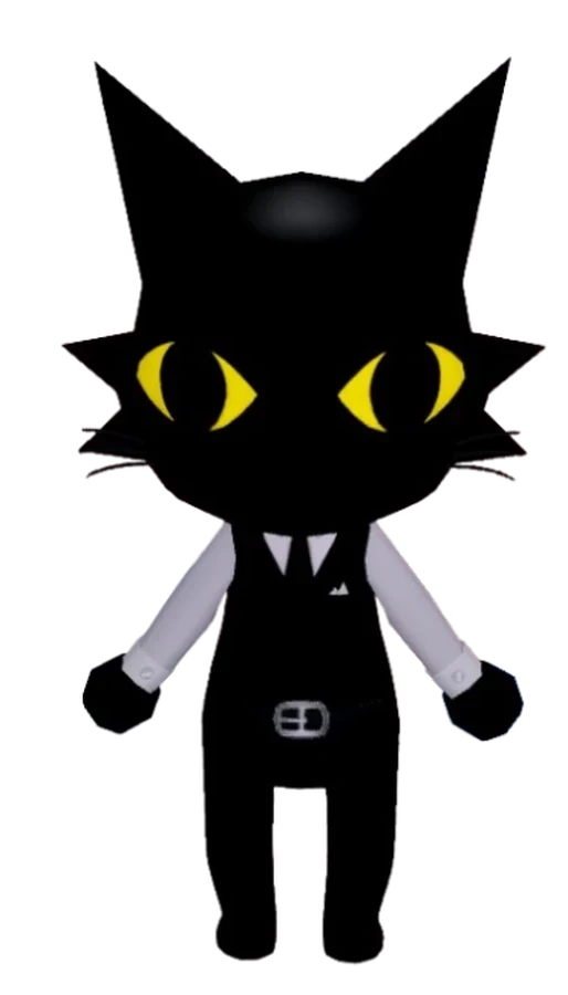 Secret Agent thumbnail