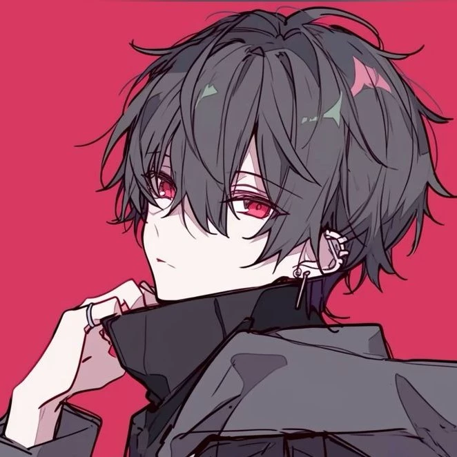 Okazu