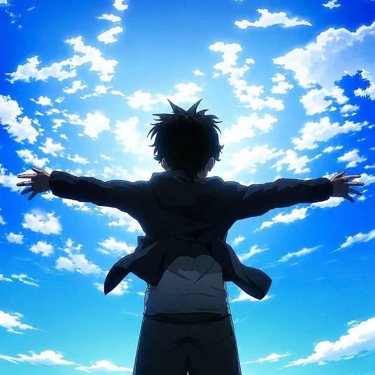 Attack on titan thumbnail