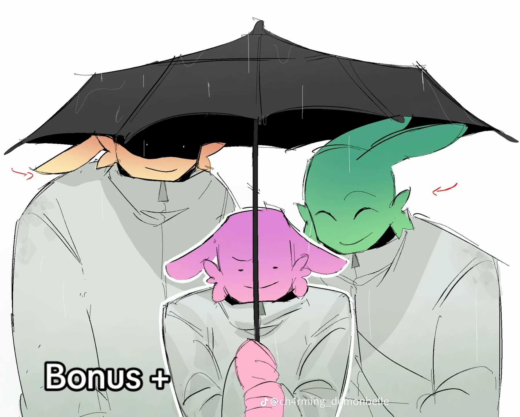 animal hospital pick me(another one)  thumbnail