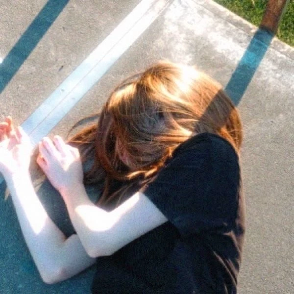 Elise Smith