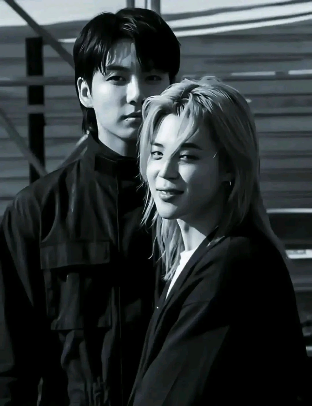 jikook  thumbnail