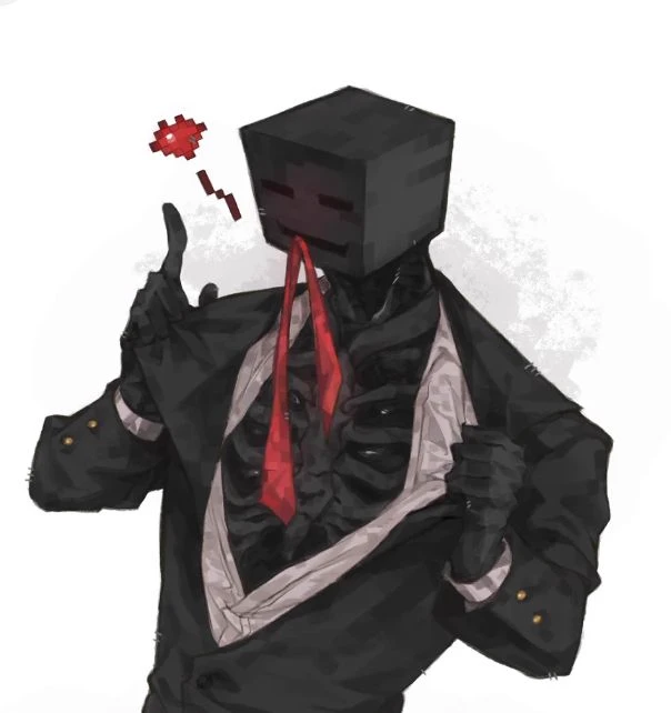 grox thumbnail