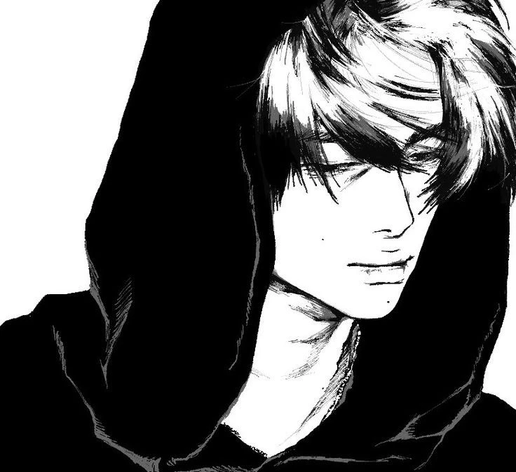 Kieran thumbnail