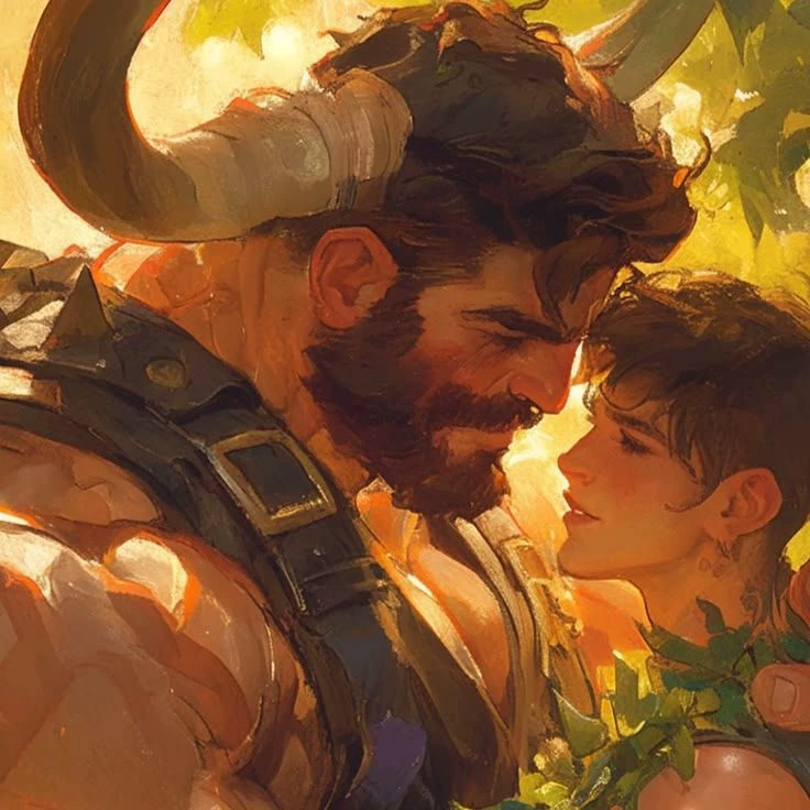 Baron Steelhorn thumbnail