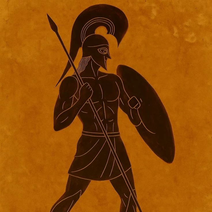 Ares thumbnail