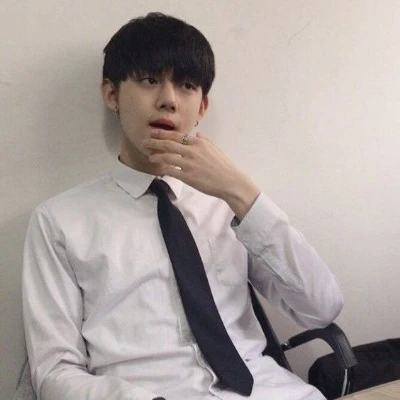 Choi Yeonjun thumbnail