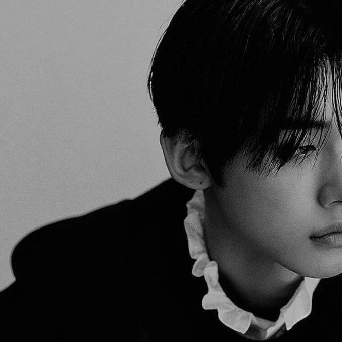 Choi Yeonjun thumbnail