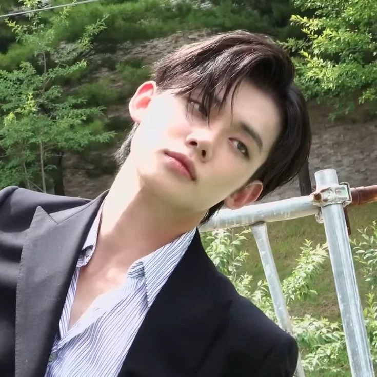 Choi Yeonjun thumbnail