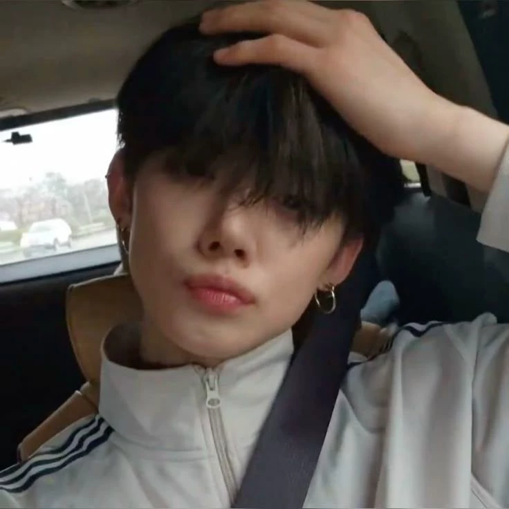 Choi Yeonjun thumbnail