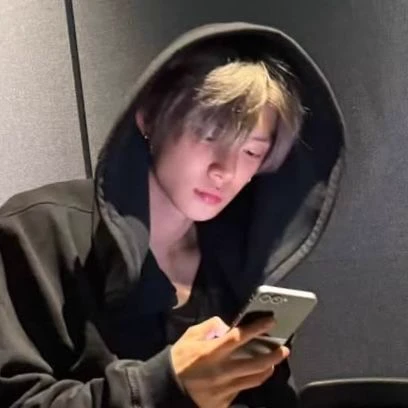 Choi Yeonjun thumbnail