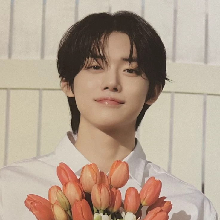 Choi Yeonjun thumbnail